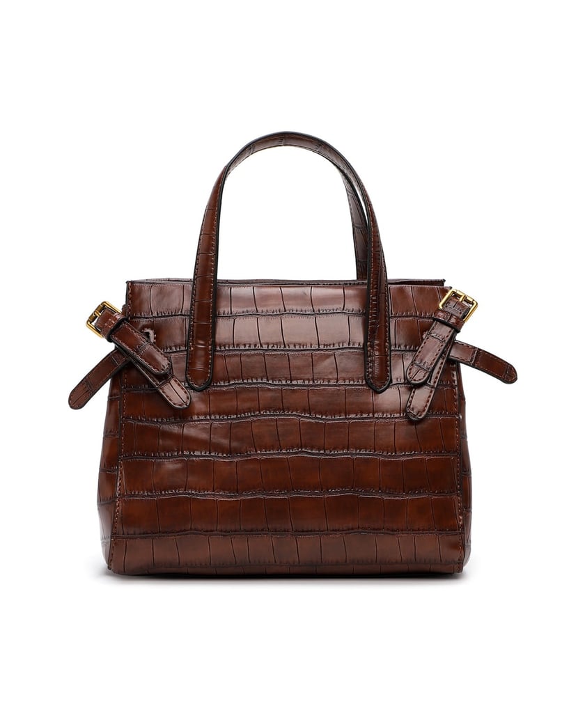 TAMARIS-Shopper-TAS-Marion-cognac