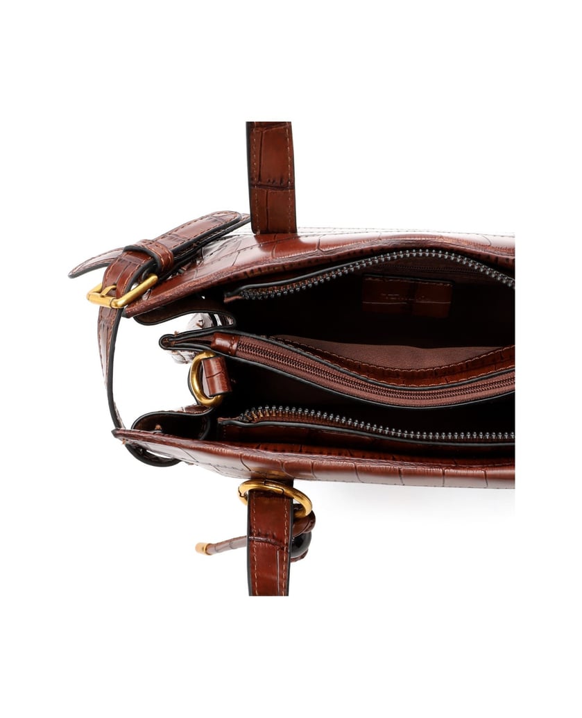 TAMARIS-Shopper-TAS-Marion-cognac