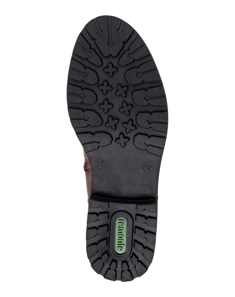 Remonte-Hochschaftstiefel-R6581-braun