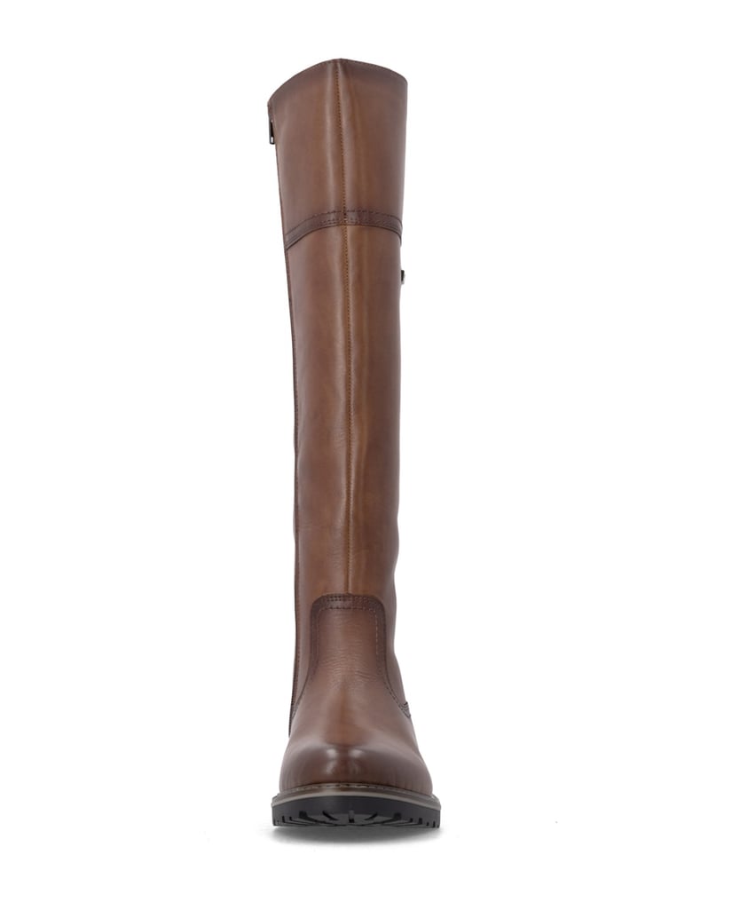 Remonte-Hochschaftstiefel-R6581-braun