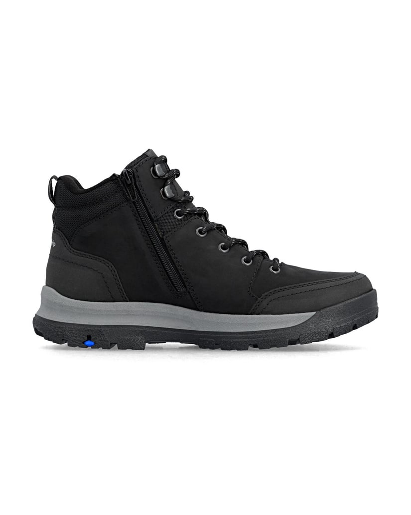 Rieker-Schnürstiefel-30301-schwarz