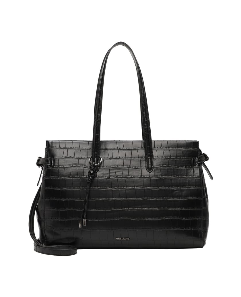 TAMARIS-Shopper-TAS-Marion-schwarz