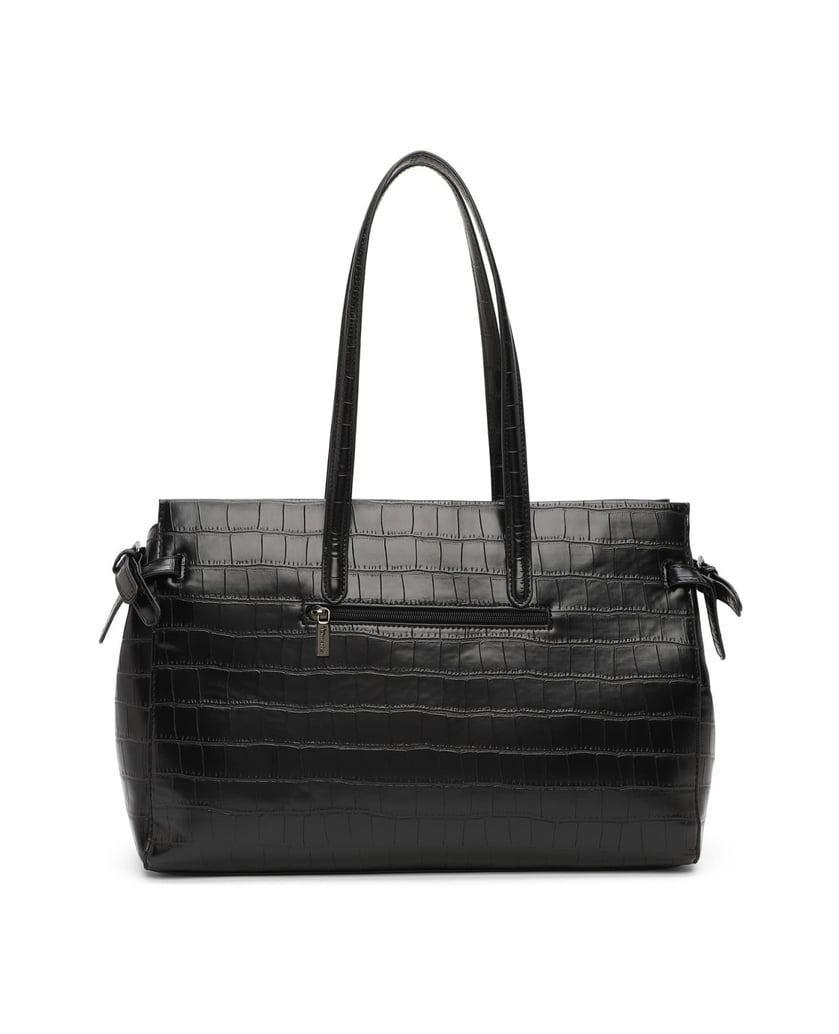 TAMARIS-Shopper-TAS-Marion-schwarz