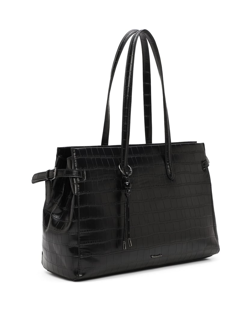TAMARIS-Shopper-TAS-Marion-schwarz