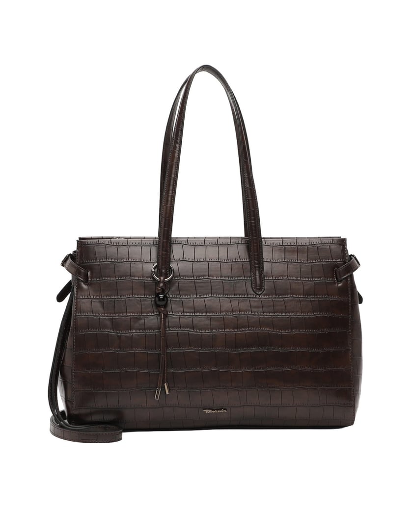 TAMARIS-Shopper-TAS-Marion-braun