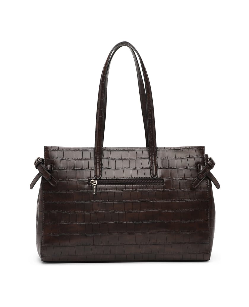 TAMARIS-Shopper-TAS-Marion-braun