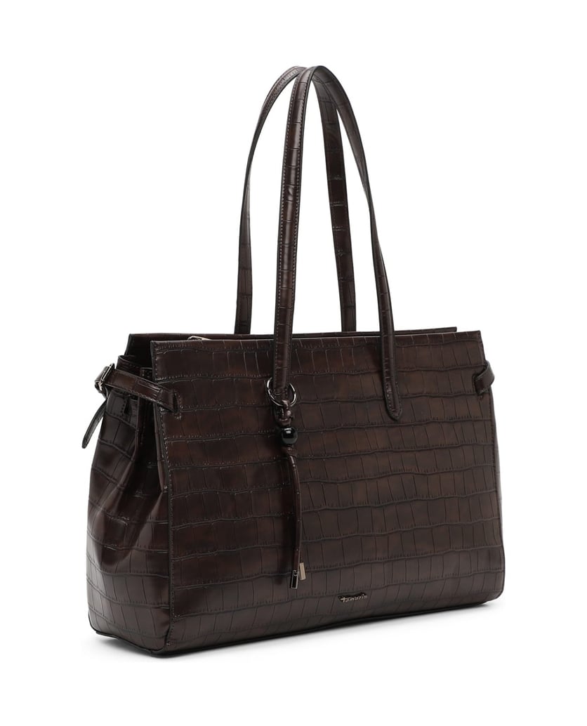 TAMARIS-Shopper-TAS-Marion-braun
