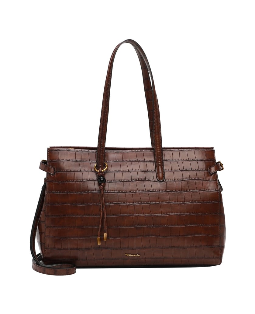 TAMARIS-Shopper-TAS-Marion-schwarz