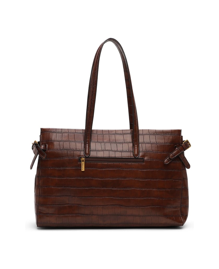 TAMARIS-Shopper-TAS-Marion-schwarz