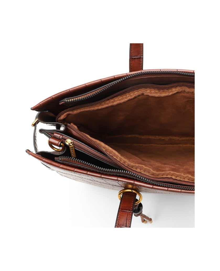 TAMARIS-Shopper-TAS-Marion-schwarz