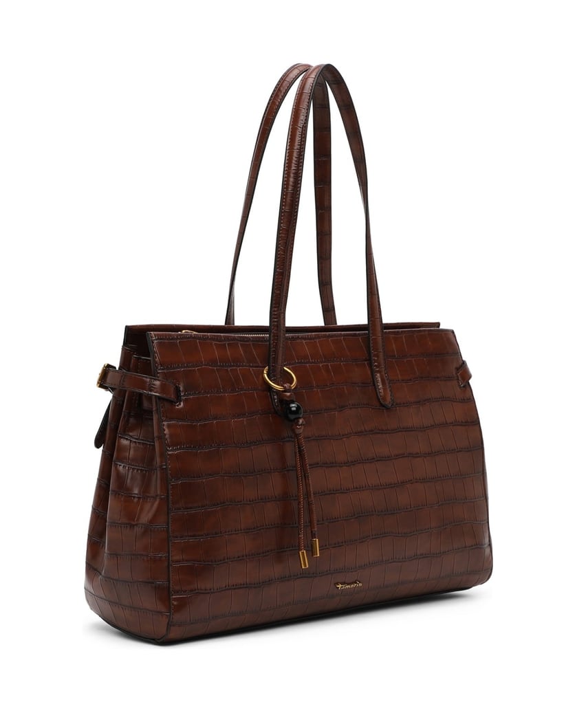 TAMARIS-Shopper-TAS-Marion-schwarz