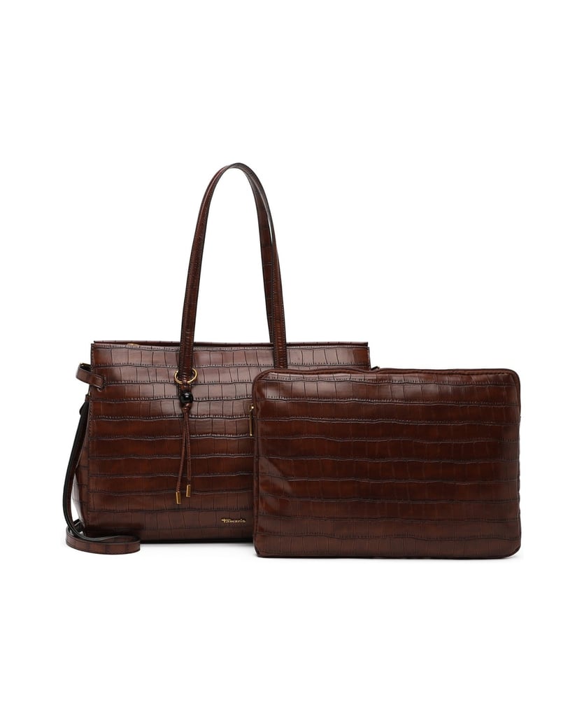 TAMARIS-Shopper-TAS-Marion-schwarz