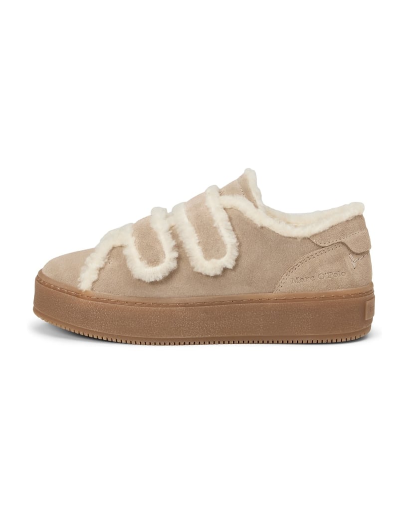 Marc-O´Polo-Sneaker-Model-Edith-braun