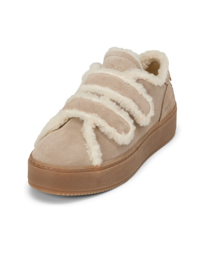 Marc-O´Polo-Sneaker-Model-Edith-braun