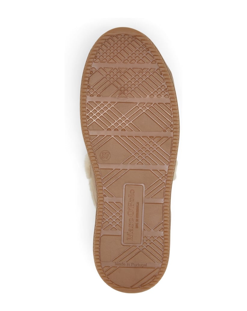 Marc-O´Polo-Sneaker-Model-Edith-braun