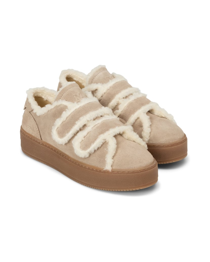Marc-O´Polo-Sneaker-Model-Edith-braun