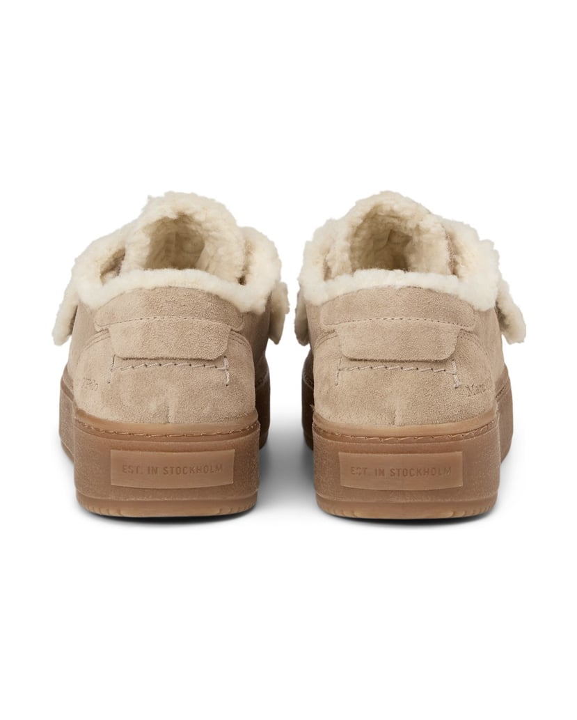 Marc-O´Polo-Sneaker-Model-Edith-braun