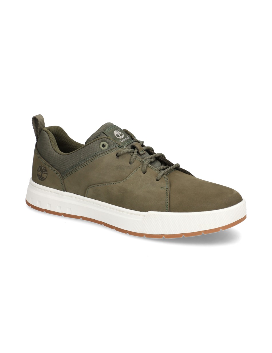 Timberland MAPLE GROVE LEATHER OX bei SHOE4YOU shoppen