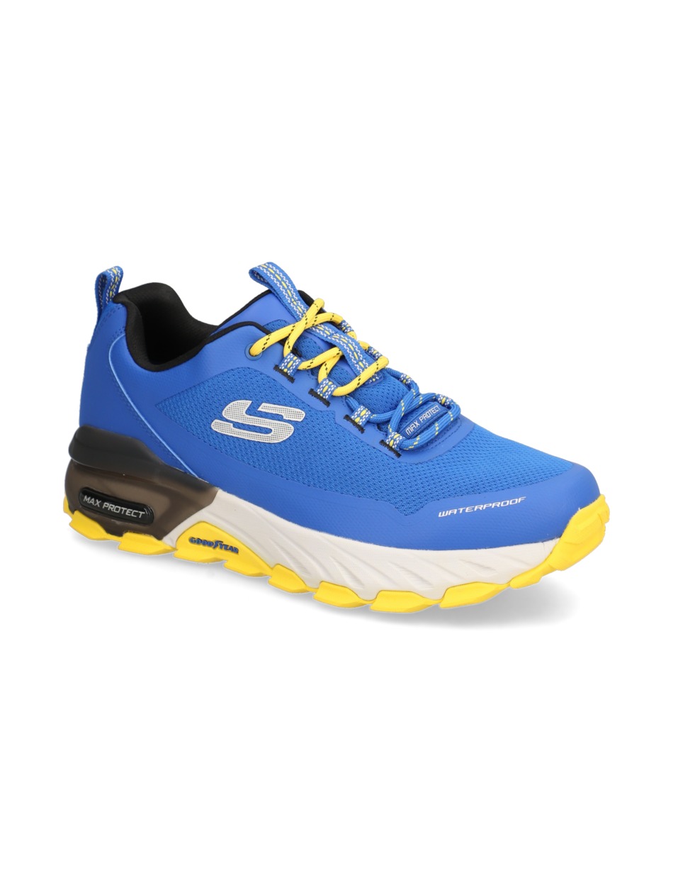 Skechers MAX PROTECT FAST TRACK bei SHOE4YOU shoppen