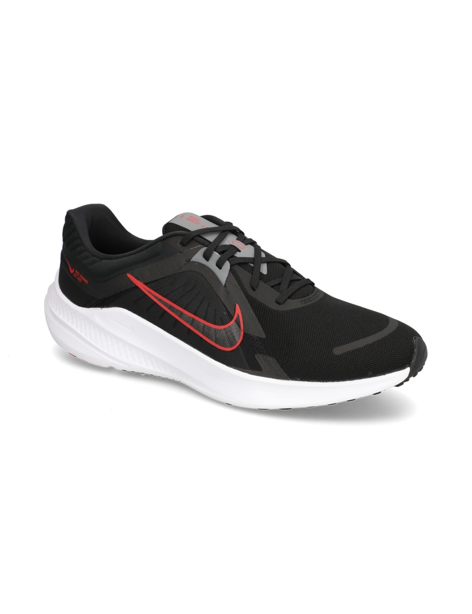 Nike Nike Quest 5 bei SHOE4YOU shoppen