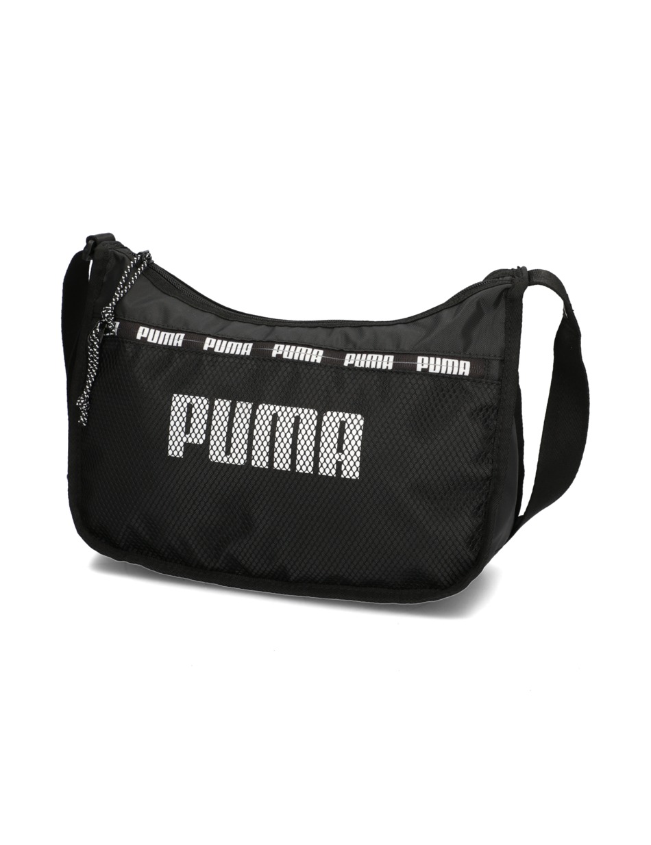 Puma Core Base Shoulder Bag bei SHOE4YOU shoppen