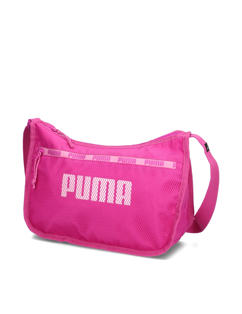Puma Core Base Shoulder Bag bei SHOE4YOU shoppen