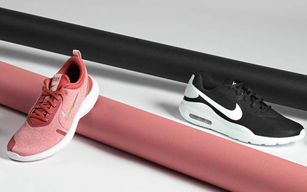 2022-1Spring-SizeGuide-Nike-mobile-neu.png