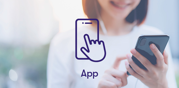 APP APP