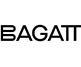 Bagatt Logo
