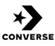 Markenlogo der Marke Converse