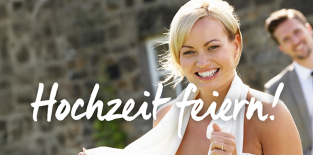 Schuhe für die Hochzeit Schuhe für die Hochzeit