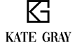 Markenlogo der Marke Kate Gray