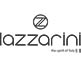 Das Markenlogo der Marke Lazzarini