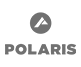 Polaris-Markenlogo.png