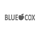 Blue-Cox-Markenlogo.png