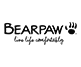 Bearpaw-Markenlogo.png