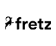 Fretz-Markenlogo.png