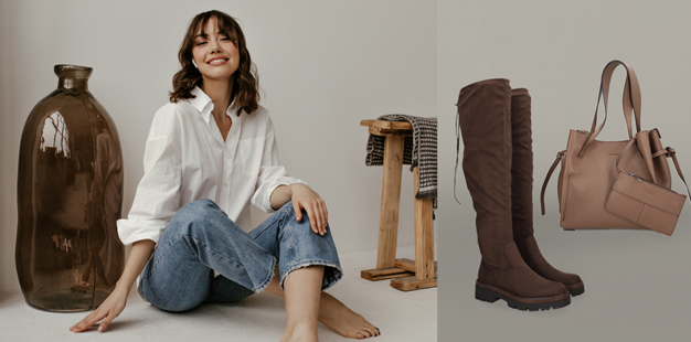 Trendfarbe des Jahres 2025 Trendfarbe des Jahres 2025