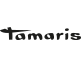 Marken Logo Tamaris