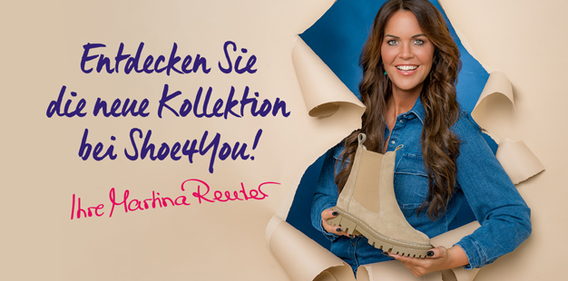 feste Boots für Damen feste Boots für Damen