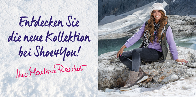 Snowboots für Damen Snowboots für Damen