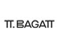 Logo Bagatt