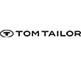 Markenlogo der Marke Tom Tailor